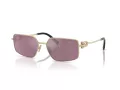 Tiffany TF 3111 6194AK 58 Occhiali da Sole