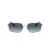 Tiffany TF 3111 62029S 58 Occhiali da Sole