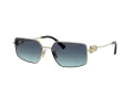 Tiffany TF 3111 62029S 58 Occhiali da Sole