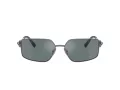 Tiffany TF 3111 62266G 58 Occhiali da Sole