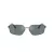 Tiffany TF 3111 62266G 58 Occhiali da Sole