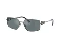 Tiffany TF 3111 62266G 58 Occhiali da Sole