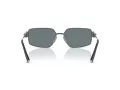 Tiffany TF 3111 62266G 58 Occhiali da Sole