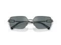 Tiffany TF 3111 62266G 58 Occhiali da Sole