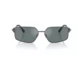Tiffany TF 3111 62266G 58 Occhiali da Sole
