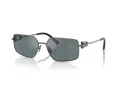 Tiffany TF 3111 62266G 58 Occhiali da Sole