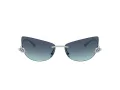 Tiffany TF 3112K 62139S 72 Occhiali da Sole