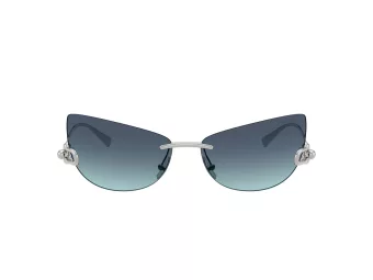 Tiffany TF 3112K 62139S 72 Occhiali da Sole
