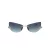 Tiffany TF 3112K 62139S 72 Occhiali da Sole