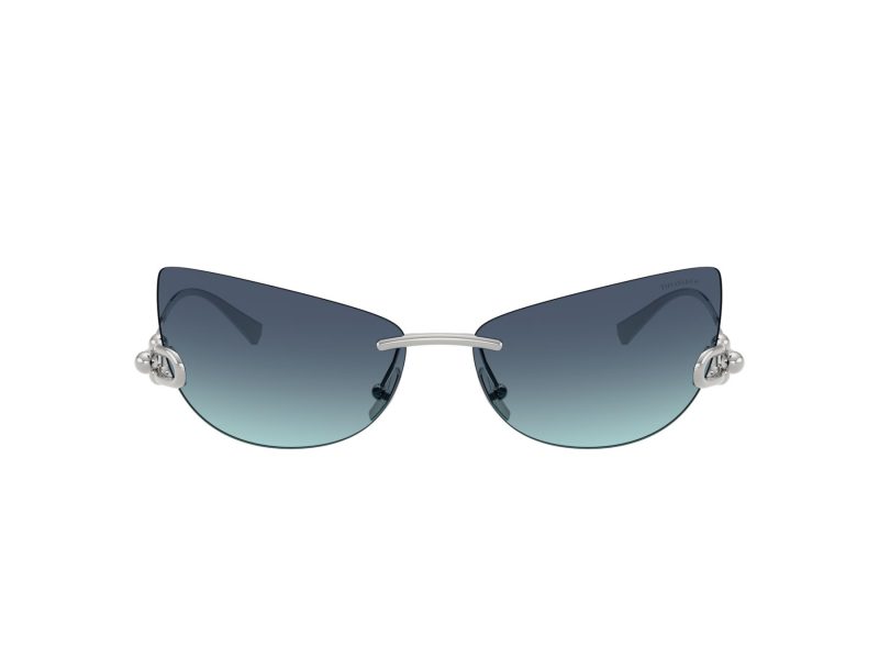 Tiffany TF 3112K 62139S 72 Occhiali da Sole