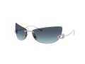 Tiffany TF 3112K 62139S 72 Occhiali da Sole