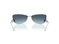 Tiffany TF 3112K 62139S 72 Occhiali da Sole