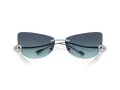 Tiffany TF 3112K 62139S 72 Occhiali da Sole