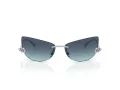 Tiffany TF 3112K 62139S 72 Occhiali da Sole
