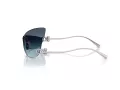 Tiffany TF 3112K 62139S 72 Occhiali da Sole