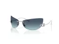 Tiffany TF 3112K 62139S 72 Occhiali da Sole