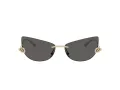 Tiffany TF 3112K 6220S4 72 Occhiali da Sole