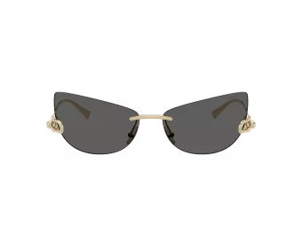 Tiffany TF 3112K 6220S4 72 Occhiali da Sole
