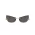 Tiffany TF 3112K 6220S4 72 Occhiali da Sole