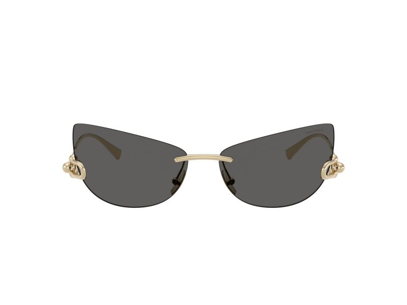 Tiffany TF 3112K 6220S4 72 Occhiali da Sole