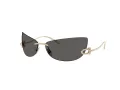 Tiffany TF 3112K 6220S4 72 Occhiali da Sole