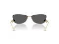 Tiffany TF 3112K 6220S4 72 Occhiali da Sole