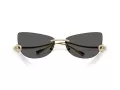 Tiffany TF 3112K 6220S4 72 Occhiali da Sole