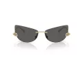 Tiffany TF 3112K 6220S4 72 Occhiali da Sole