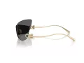Tiffany TF 3112K 6220S4 72 Occhiali da Sole