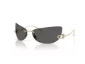 Tiffany TF 3112K 6220S4 72 Occhiali da Sole