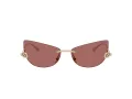Tiffany TF 3112K 622569 72 Occhiali da Sole