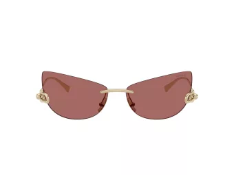 Tiffany TF 3112K 622569 72 Occhiali da Sole