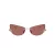 Tiffany TF 3112K 622569 72 Occhiali da Sole