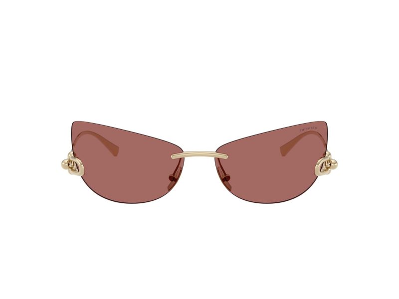 Tiffany TF 3112K 622569 72 Occhiali da Sole
