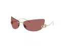 Tiffany TF 3112K 622569 72 Occhiali da Sole