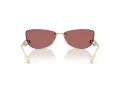 Tiffany TF 3112K 622569 72 Occhiali da Sole