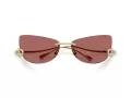 Tiffany TF 3112K 622569 72 Occhiali da Sole