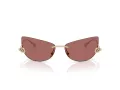 Tiffany TF 3112K 622569 72 Occhiali da Sole