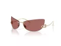 Tiffany TF 3112K 622569 72 Occhiali da Sole
