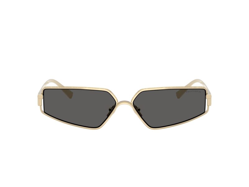 Tiffany TF 3113KB 6220S4 60 Occhiali da Sole