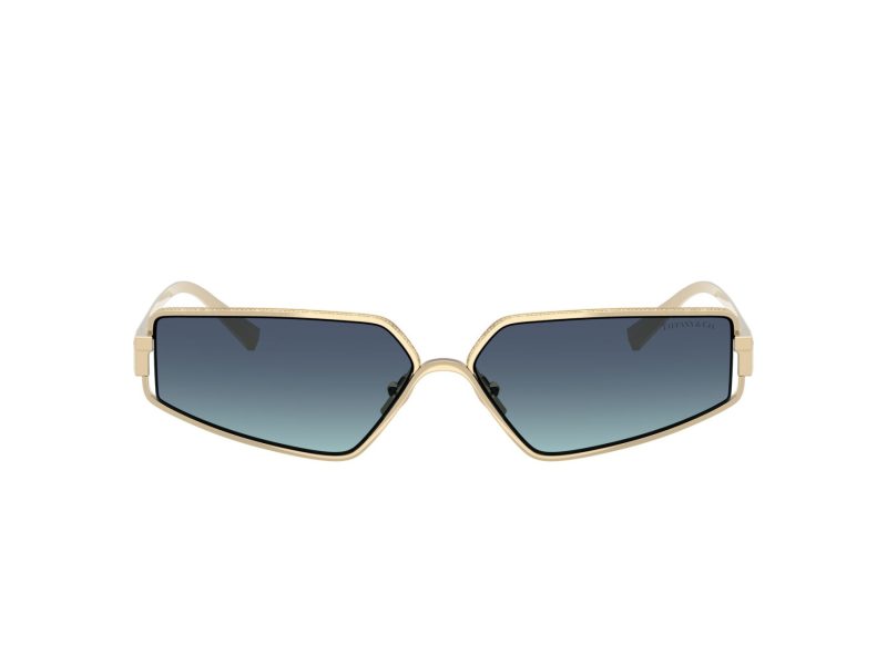 Tiffany TF 3113KB 62239S 60 Occhiali da Sole