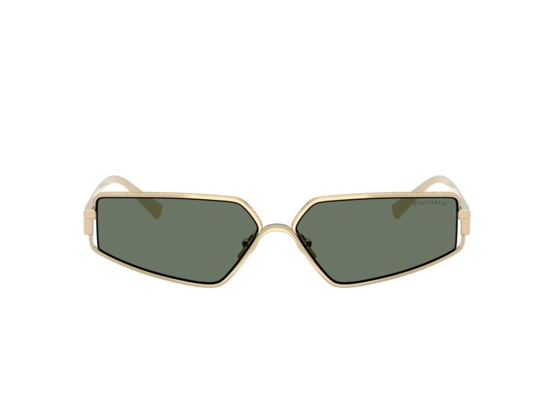 Tiffany TF 3113KB 62243H 60 Occhiali da Sole