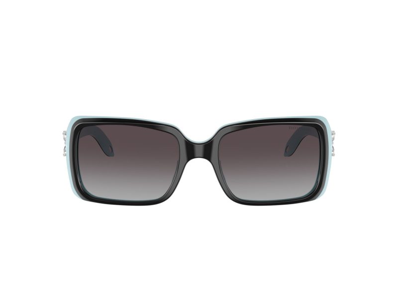 Tiffany TF 4047B 80553C 55 Occhiali da Sole