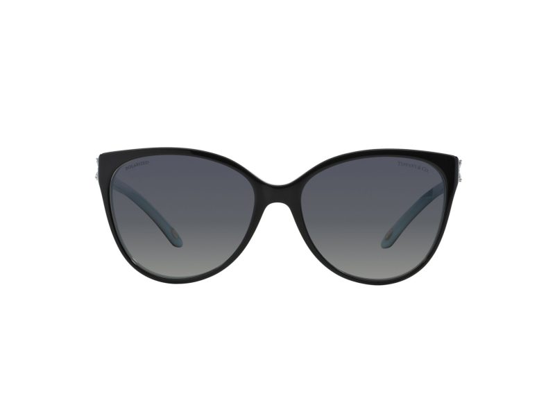 Tiffany TF 4089B 8055T3 58 Occhiali da Sole