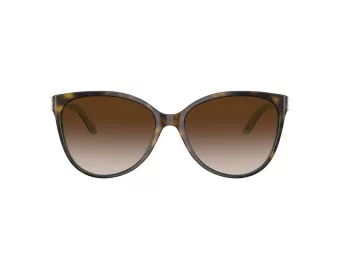 Tiffany TF 4089B 81343B 58 Occhiali da Sole