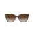 Tiffany TF 4089B 81343B 58 Occhiali da Sole