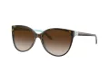 Tiffany TF 4089B 81343B 58 Occhiali da Sole