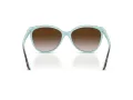 Tiffany TF 4089B 81343B 58 Occhiali da Sole