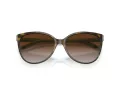 Tiffany TF 4089B 81343B 58 Occhiali da Sole