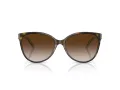 Tiffany TF 4089B 81343B 58 Occhiali da Sole